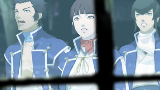 This Game's DLC Lets You Hit Level 99 In An Hour